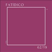 Fatidico, Vol. 5