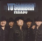 Tu Sombra