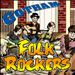 Folk Rockers