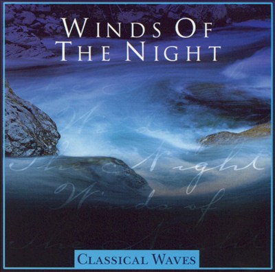 Winds of the Night