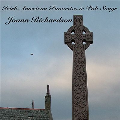 Irish American Favorites & Pub Songs