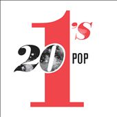 20 #1’s: Pop