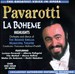 The Greatest Voice in Opera: Highlights from La Boheme
