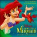The Little Mermaid [1989] [Original Motion Picture Soundtrack]