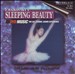 Tchaikovsky's Sleeping Beauty [DVD Audio]