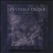 Invisible Order