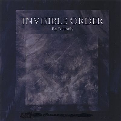 Invisible Order