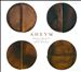 Aheym: Kronos Quartet Plays Music by Bryce Dessner