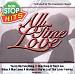Non Stop Hits: All Time Love