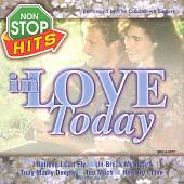 Non Stop Hits: In Love Today