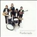 Funk Rock