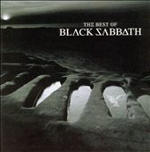 The Best of Black Sabbath [Sanctuary 2000]