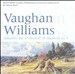 Vaughan Williams: Symphonies Nos. 3 "Pastoral" & 5