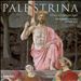 Palestrina: Missa Ad coenam Agni