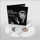 Alan Silvestri: Music for Film