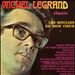 Chante Les Moulins de Mon Coeur