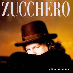 télécharger l'album Zucchero - Diamante