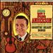 Bill Anderson Sings Country Heart Songs