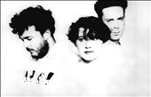 Cocteau Twins
