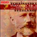Tchaikovsky: Symphony No.5; Capriccio Italien