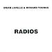 Radios