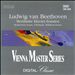 Beethoven: Piano Sonatas