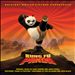 Kung Fu Panda [Asia Version]