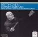 Beethoven: Complete Overtures