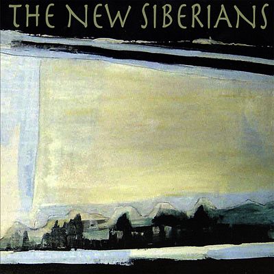 The New Siberians