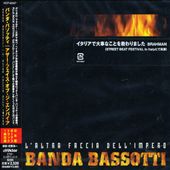 Banda Bassotti Songs, Albums, Reviews, Bio & More