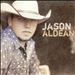 Jason Aldean