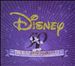Disney: The Music Behind the Magic