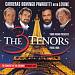 The Concert of the Century (Paris 1998)