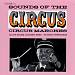 Sounds of the Circus, Vol. 14
