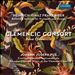 Heinrich Ignaz Franz Biber: Balletti & Sonatas for Trumpets and Strings; Johann Joseph Fux: Concentus musico-instrumentalis