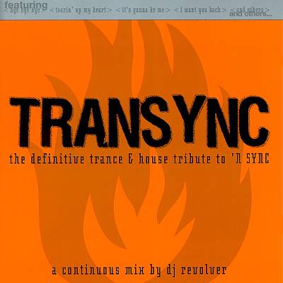 Transync