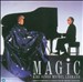 Magic: Kiri Sings Michel Legrand