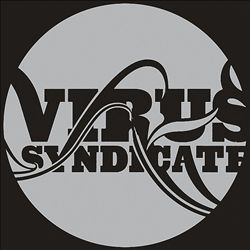 ladda ner album Virus Syndicate - Ready To Learn