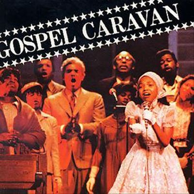 Gospel Caravan