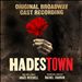 Hadestown [Original Broadway Cast Recording]