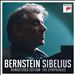 Sibelius: The Symphonies - Remastered Edition
