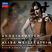 Shostakovich: Cello Concertos Nos. 1 & 2