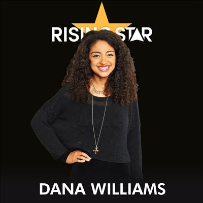 Will You Still Love Me Tomorrow [Rising Star Performance]