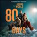 Around the World in 80 Days [Original Series Soundtrack]