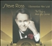 I Remember Him Well: The Songs of Alan Jay Lerner