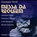 Giuseppe Verdi: Messa da Requiem [1964]