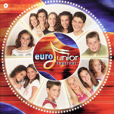 Eurovision Junior Festival