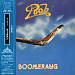 Boomerang