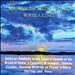 Sounds for Meditating & Relaxing