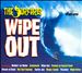 Wipe Out [Calvary Chapel]